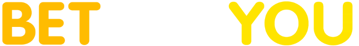 BetAndYou