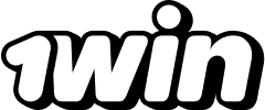 1win-logo