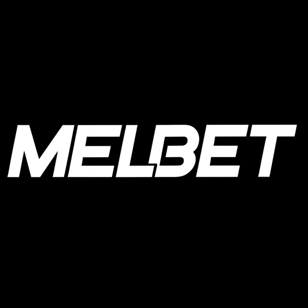Logo-Melbet