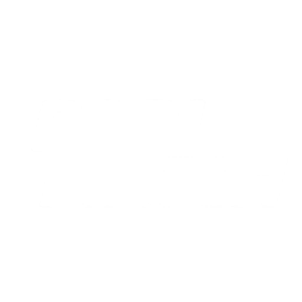 Logo-Parimatch