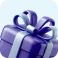 gift